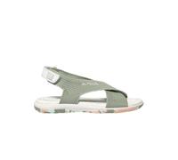 Women's sandals TBS Jazzfit Vert 38