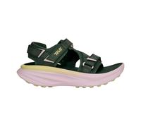 Women's sandals Teva Aventrail R2T Multicolore 39
