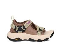 Women's sandals Teva Grandview Max 42