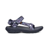 Women's sandals Teva Hurricane XLT2 37