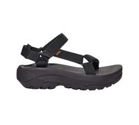 Teva Hurricane Drift XLT 2 Ampsole Sandals Black Women - 41