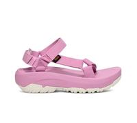 Women's sandals Teva Hurricane XLT2 Ampsole Rose 37