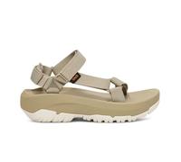 Women's sandals Teva Hurricane XLT2 Ampsole Vert 36