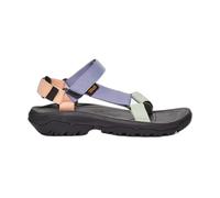 Women's sandals Teva Hurricane XLT2 Noir 36