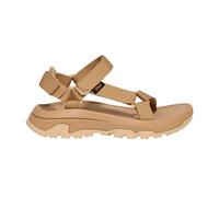 Teva Hurricane Xlt3 Women's Tan Sandals UK 3