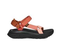 Teva Women's Walking Sandals 8 (41) Pink