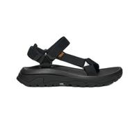 Teva Hurricane XLT3 Women's Black Sandals - UK 3