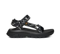Women's sandals Teva Hurricane XLT3 Noir 39