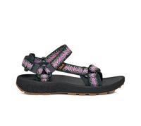 Women's sandals Teva Hydratrek 42