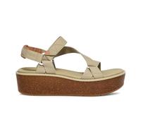 Women's sandals Teva Madera Wedge Gris 39