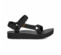 Women's sandals Teva Midform Universal Noir 43
