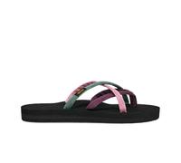Women's sandals Teva Olowahu Violet 38