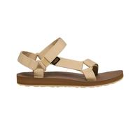 Teva Women's Original Universal Boulder Sandal UK Size 6