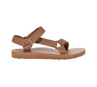 Women's sandals Teva Original Universal Marron 36
