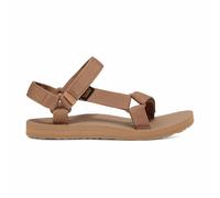 Teva Women's Original Universal Sand Dune, UK 9