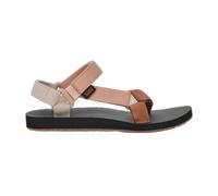 Women's Teva Womens Original Sandals (Maple) - Brown - Size: 3