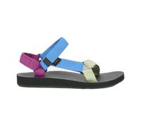 Women's sandals Teva Original Universal Multicolore 40