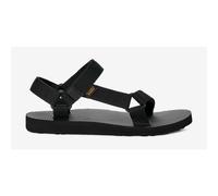 Women's sandals Teva Original Universal Noir 43