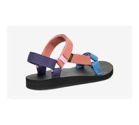 Teva Original Universal Women's Walking Sandals - SS25