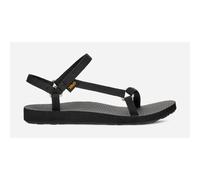 Women's TEVA Original Universal Slim Sandals in Black, Size 8
