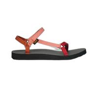 Women's sandals Teva Original Universal Slim Rose 37