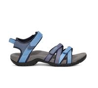 Women's sandals Teva Tirra Bleu 39