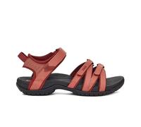 Teva Women's Tirra Sport Sandal, Aragon, 4 UK