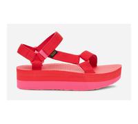 Women's sandals Teva Universal Rose 41