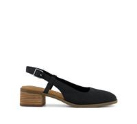 Women's sandals Toms Jacsli Drcas Noir 40