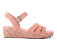 Women's sandals Toms Julia Rose 37,5
