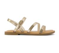 Women's sandals Toms Kira Doré 38,5
