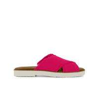 Women's sandals Toms Mae Crossover Rose 38,5
