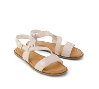 Women's sandals Toms Mar Doré 40