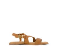 Women's sandals Toms Mar Marron 42,5