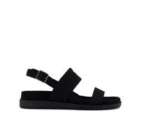 Women's sandals Toms Marin Black 39