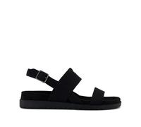 Women's sandals Toms Marin Noir 43,5