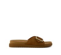 Women's sandals Toms Marins Marron 42,5
