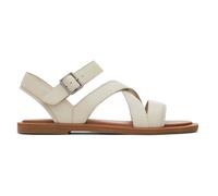 Toms Sloane_Fog, Women's Trainers, Fog, 6.5 UK