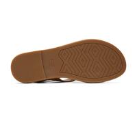 TOMS - Women's Sloane - Sandals size 38,5, brown