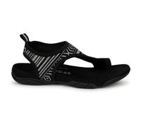 Trespass Beachie Sandals Black EU 36 Woman