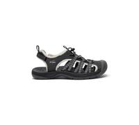 Trespass Brontie Sandals Black EU 36 Woman