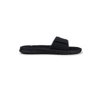 Women's sandals Trespass Jem Noir 40