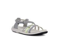 Women's sandals Trespass Perla Beige 41