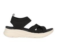 Women's sandals Whistler Acerra Noir 38