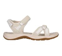 Women's sandals Whistler Kali Blanc 38