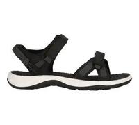 Women's sandals Whistler Kali Noir 40