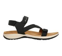 Women's sandals Whistler Malena Noir 40