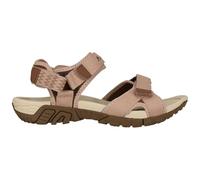 Women's sandals Whistler Rossano Beige 36