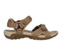 Women's sandals Whistler Rossano Beige 37