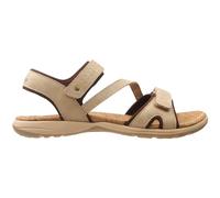 Women's sandals Whistler Zamora Blanc 40